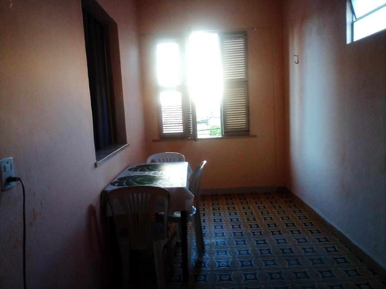 Gaya Flat'S Fortaleza Exteriér fotografie